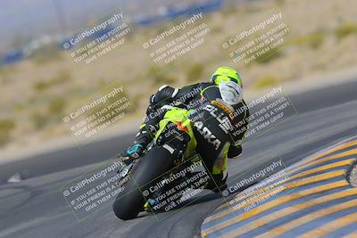 media/Mar-12-2023-SoCal Trackdays (Sun) [[d4c8249724]]/Turn 11 Backside (10am)/